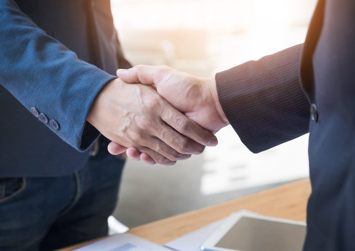 Master Franchise Acquisition and Structuring